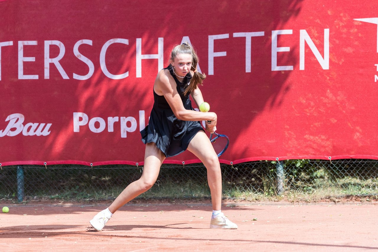 Bild 254 - TNB Meisterschaften